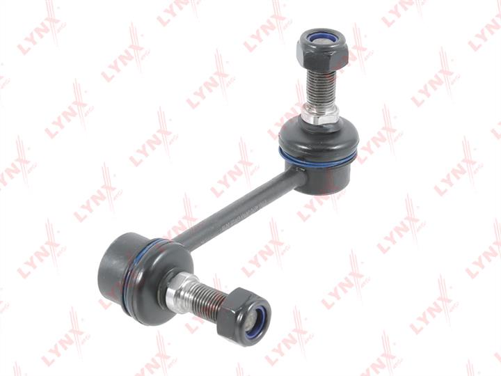 LYNXauto C7412L Rod/Strut, stabiliser C7412L: Buy near me at 2407.PL in Poland at an Affordable price!