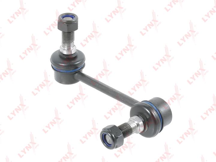 LYNXauto C7412R Rod/Strut, stabiliser C7412R: Buy near me at 2407.PL in Poland at an Affordable price!