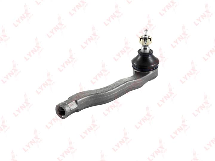 LYNXauto C4046R Tie rod end right C4046R: Buy near me in Poland at 2407.PL - Good price!