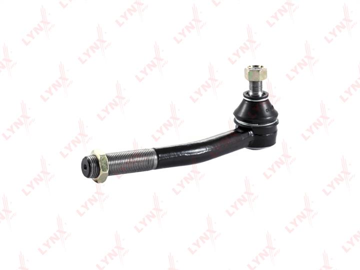 LYNXauto C4049R Tie rod end right C4049R: Buy near me in Poland at 2407.PL - Good price!
