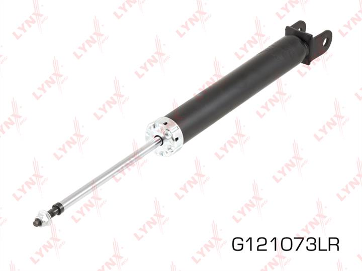 LYNXauto G121073LR Shock absorber assy G121073LR: Buy near me in Poland at 2407.PL - Good price!