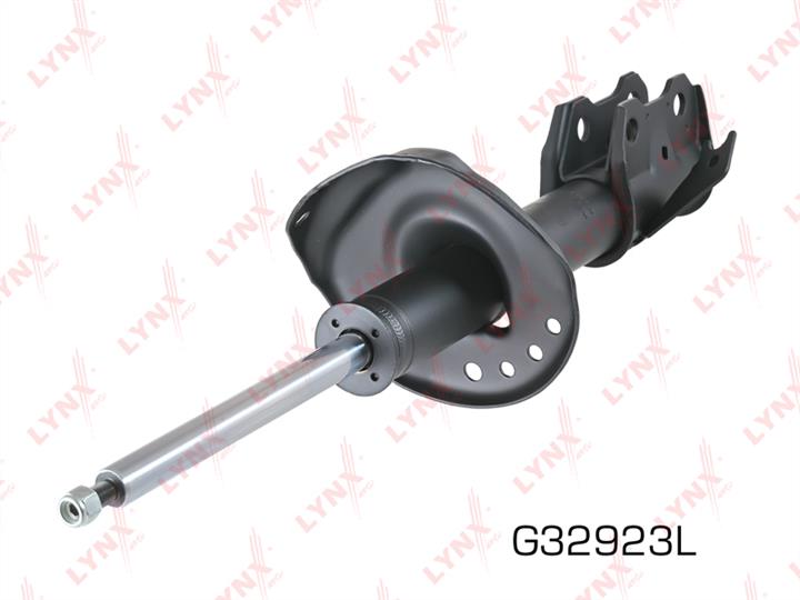 LYNXauto G32923L Shock absorber assy G32923L: Buy near me in Poland at 2407.PL - Good price!