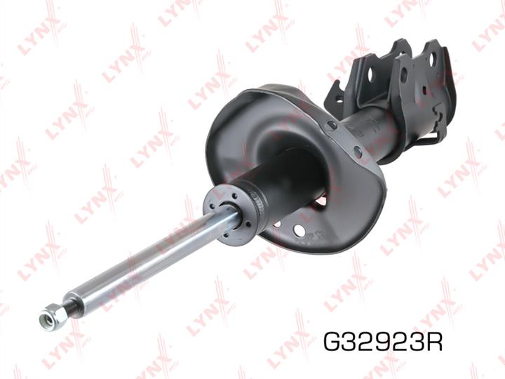 LYNXauto G32923R Shock absorber assy G32923R: Buy near me in Poland at 2407.PL - Good price!
