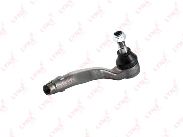 LYNXauto C4053R Tie rod end right C4053R: Buy near me in Poland at 2407.PL - Good price!