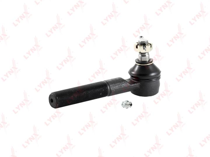 LYNXauto C4058L Tie rod end outer C4058L: Buy near me in Poland at 2407.PL - Good price!