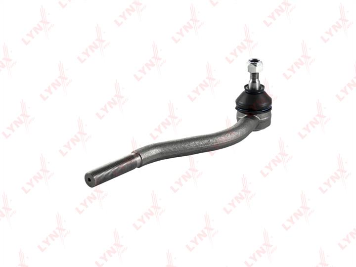LYNXauto C4063R Tie rod end right C4063R: Buy near me in Poland at 2407.PL - Good price!