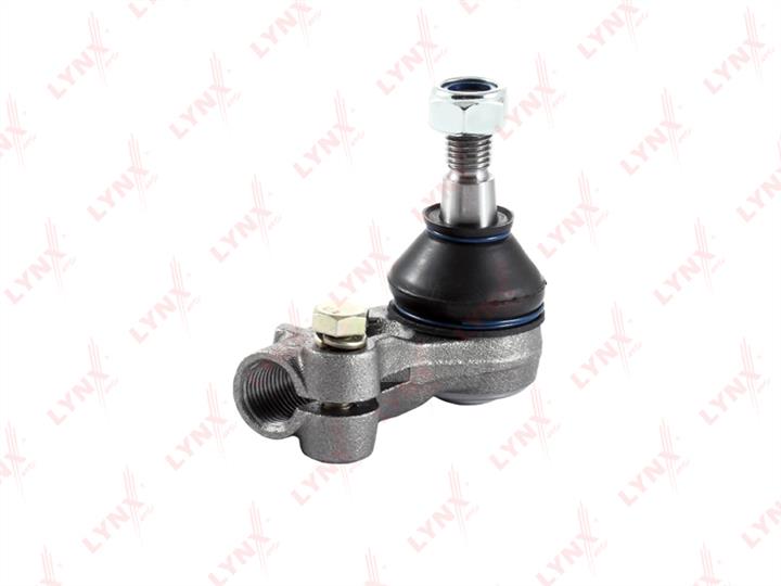 LYNXauto C4064L Tie rod end outer C4064L: Buy near me in Poland at 2407.PL - Good price!