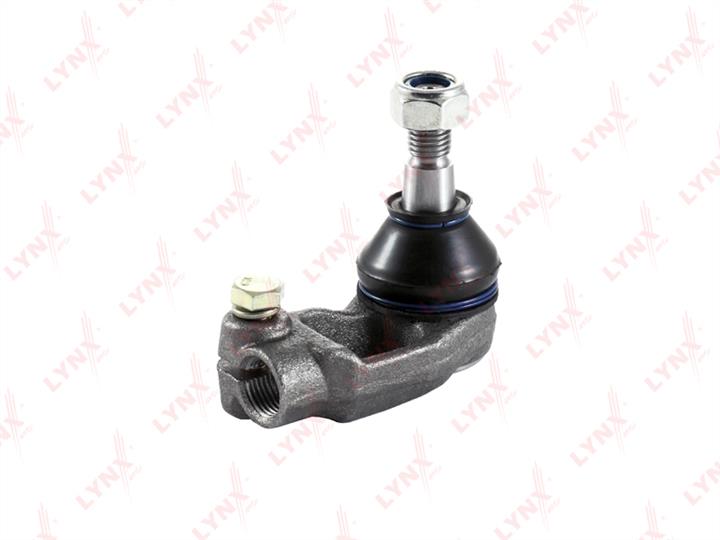 LYNXauto C4064R Tie rod end outer C4064R: Buy near me in Poland at 2407.PL - Good price!