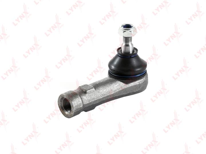 LYNXauto C4065R Tie rod end right C4065R: Buy near me in Poland at 2407.PL - Good price!
