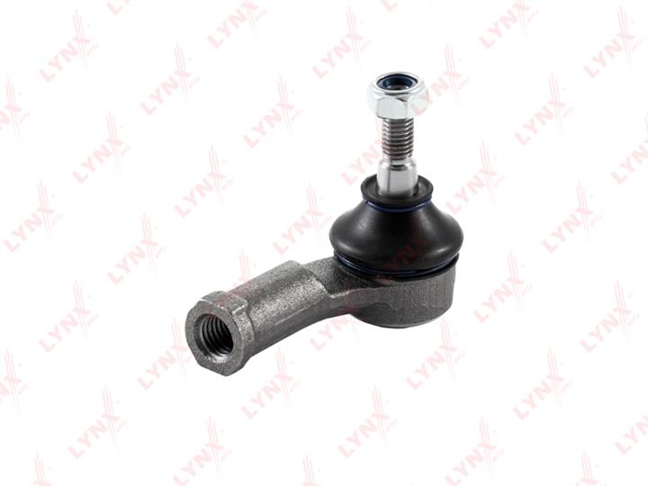 LYNXauto C4070L Tie rod end left C4070L: Buy near me in Poland at 2407.PL - Good price!