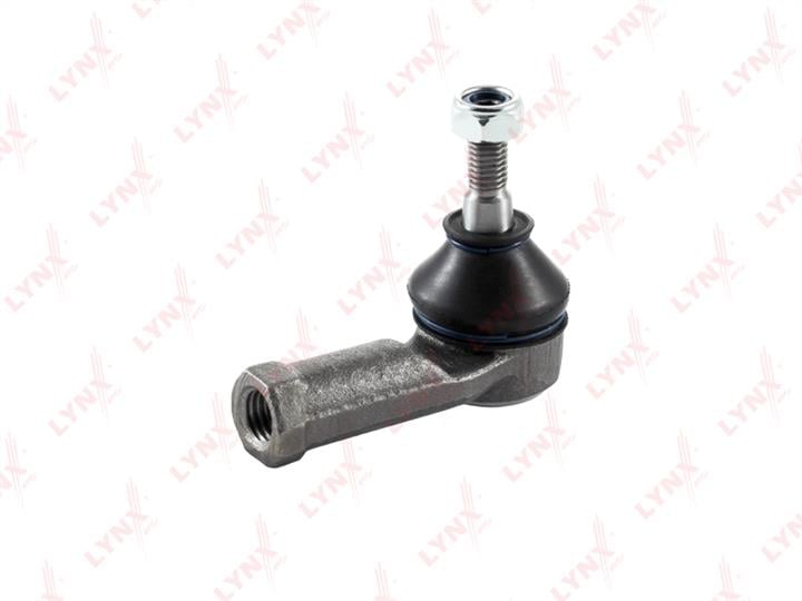 LYNXauto C4070R Tie rod end right C4070R: Buy near me in Poland at 2407.PL - Good price!