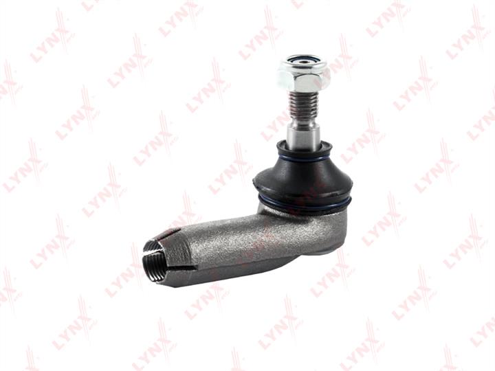 LYNXauto C4072R Tie rod end right C4072R: Buy near me in Poland at 2407.PL - Good price!