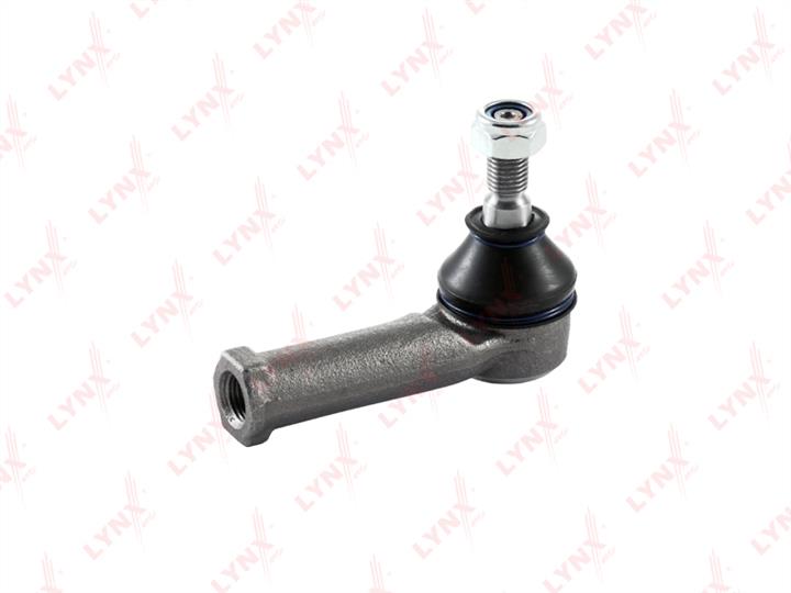 LYNXauto C4073R Tie rod end right C4073R: Buy near me in Poland at 2407.PL - Good price!