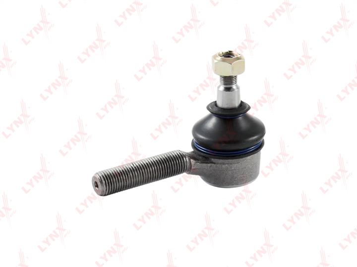 LYNXauto C4077LR Tie rod end outer C4077LR: Buy near me in Poland at 2407.PL - Good price!