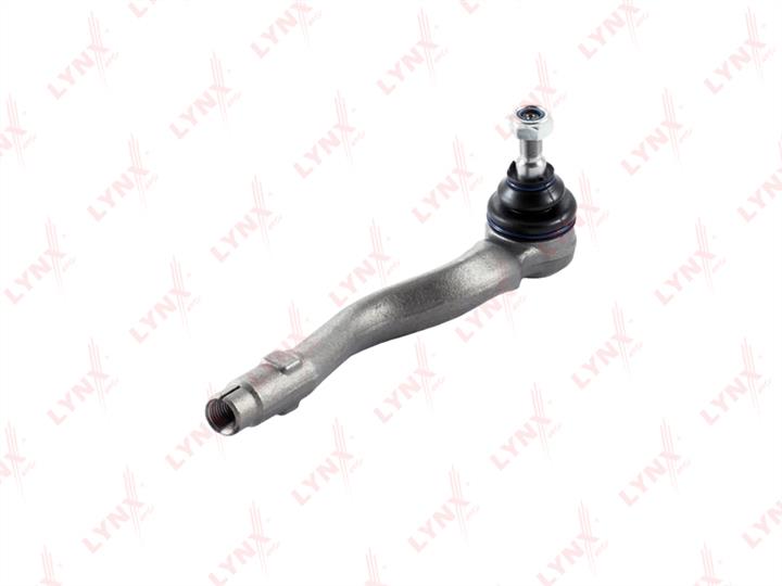 LYNXauto C4078R Tie rod end right C4078R: Buy near me in Poland at 2407.PL - Good price!