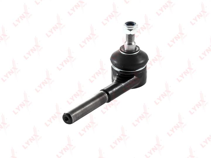 LYNXauto C4079L Tie rod end outer C4079L: Buy near me in Poland at 2407.PL - Good price!