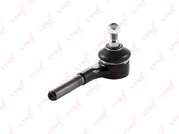 LYNXauto C4079R Tie rod end outer C4079R: Buy near me in Poland at 2407.PL - Good price!