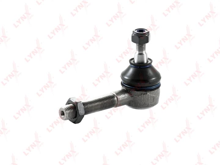 LYNXauto C4080LR Tie rod end outer C4080LR: Buy near me in Poland at 2407.PL - Good price!
