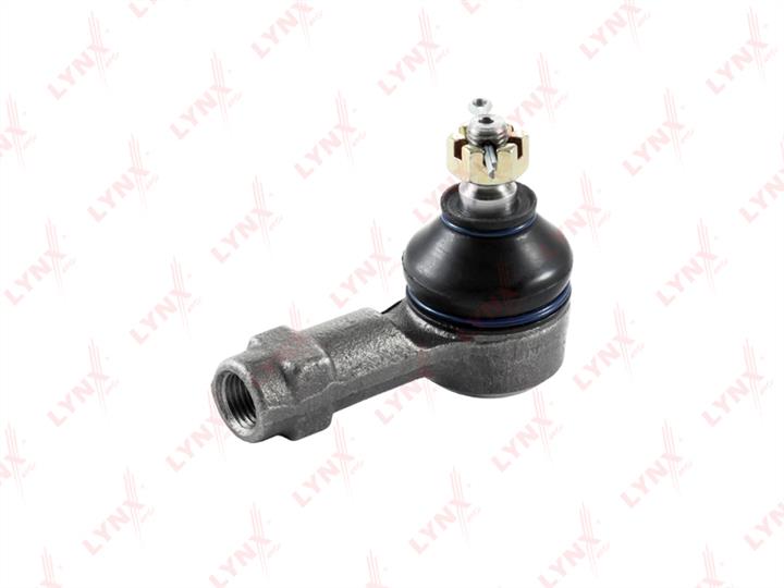 LYNXauto C4083LR Tie rod end outer C4083LR: Buy near me in Poland at 2407.PL - Good price!