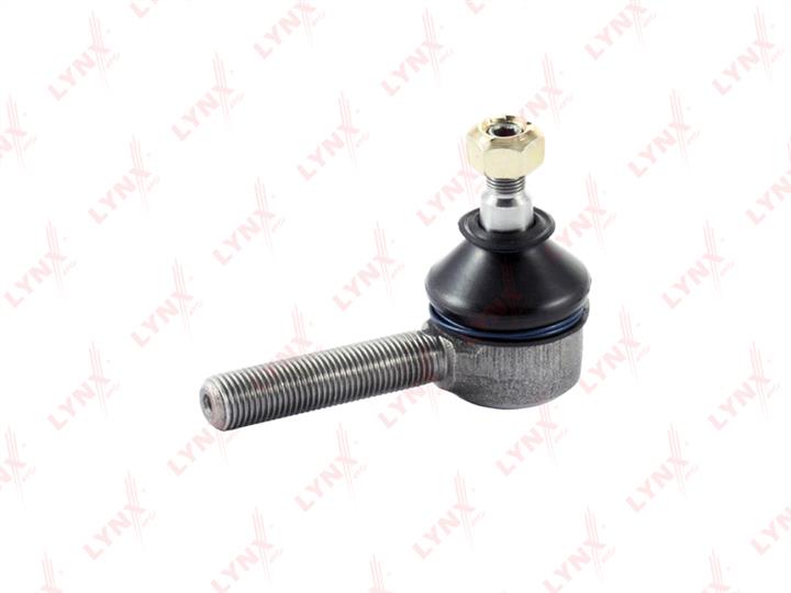 LYNXauto C4086LR Tie rod end outer C4086LR: Buy near me in Poland at 2407.PL - Good price!