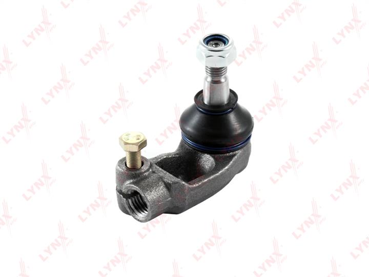 LYNXauto C4088R Tie rod end right C4088R: Buy near me in Poland at 2407.PL - Good price!