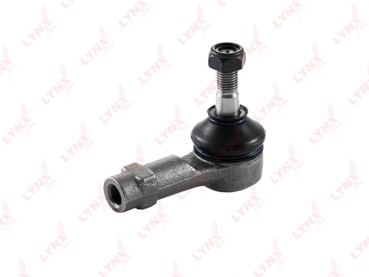 LYNXauto C4089LR Tie rod end outer C4089LR: Buy near me in Poland at 2407.PL - Good price!