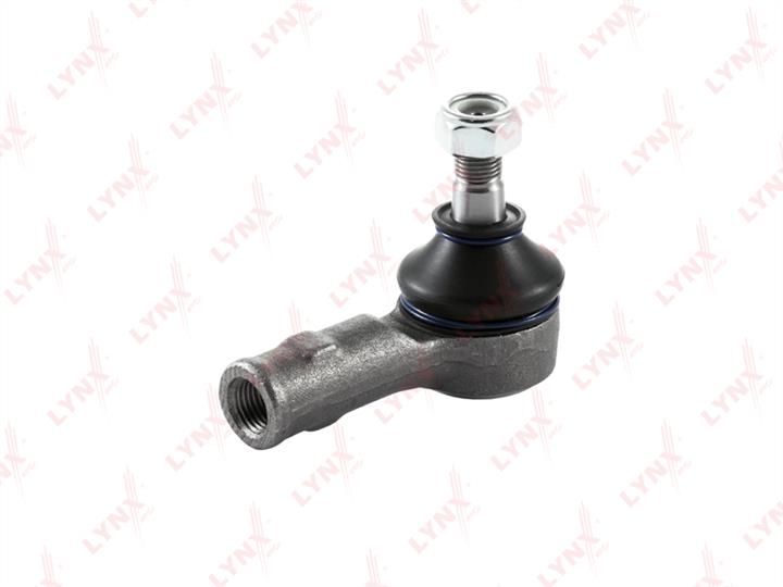LYNXauto C4090LR Tie rod end outer C4090LR: Buy near me in Poland at 2407.PL - Good price!