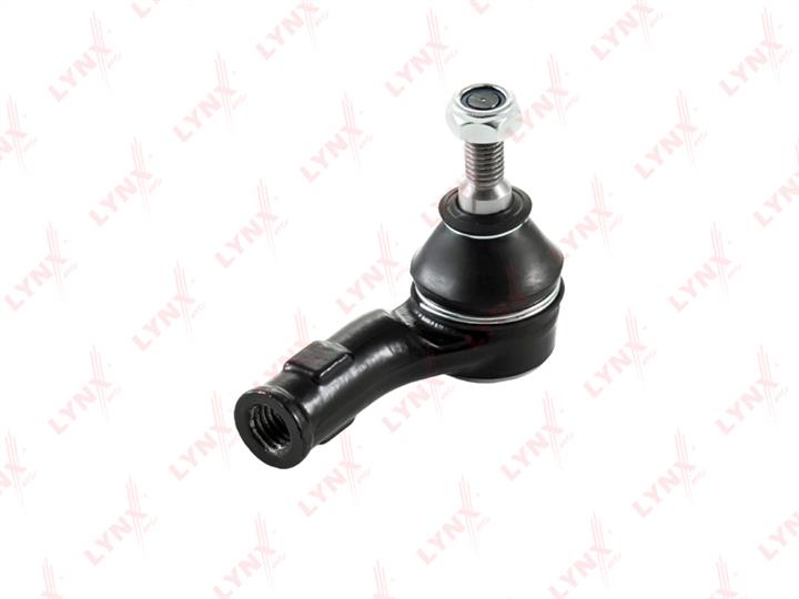 LYNXauto C4093R Tie rod end right C4093R: Buy near me in Poland at 2407.PL - Good price!