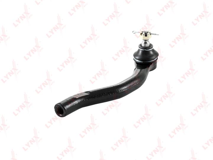 LYNXauto C4095R Tie rod end right C4095R: Buy near me in Poland at 2407.PL - Good price!
