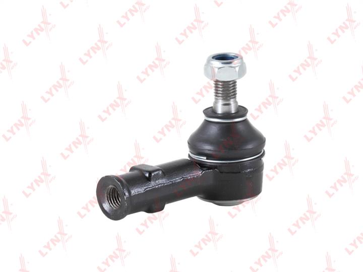 LYNXauto C4097LR Tie rod end outer C4097LR: Buy near me in Poland at 2407.PL - Good price!
