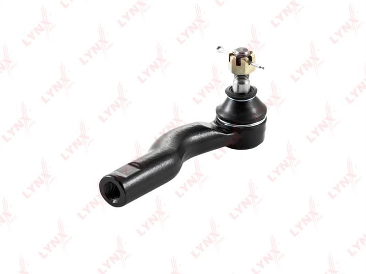 LYNXauto C4098R Tie rod end right C4098R: Buy near me in Poland at 2407.PL - Good price!