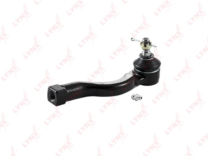 LYNXauto C4105R Tie rod end right C4105R: Buy near me in Poland at 2407.PL - Good price!