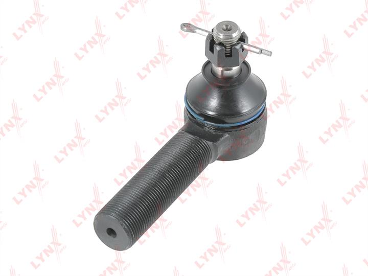 LYNXauto C4122L Tie rod end outer C4122L: Buy near me in Poland at 2407.PL - Good price!