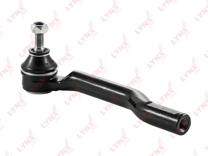 LYNXauto C4129L Tie rod end left C4129L: Buy near me at 2407.PL in Poland at an Affordable price!