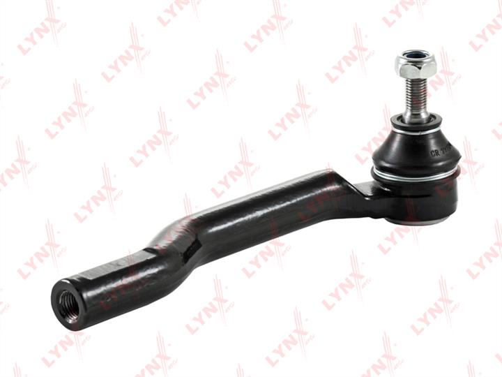 LYNXauto C4129R Tie rod end right C4129R: Buy near me in Poland at 2407.PL - Good price!