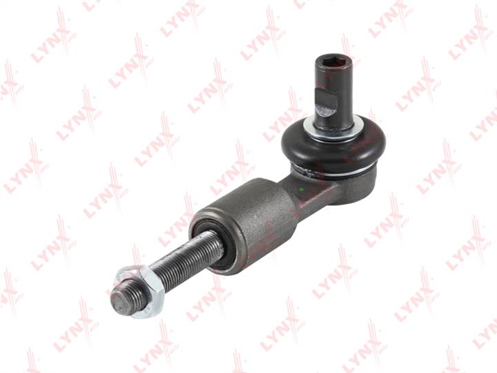 LYNXauto C4134LR Tie rod end outer C4134LR: Buy near me in Poland at 2407.PL - Good price!