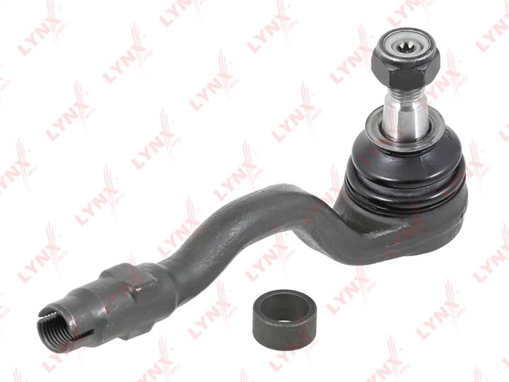 LYNXauto C4142LR Tie rod end outer C4142LR: Buy near me in Poland at 2407.PL - Good price!