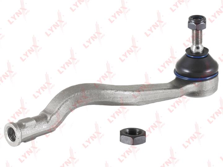 LYNXauto C4147R Tie rod end right C4147R: Buy near me in Poland at 2407.PL - Good price!