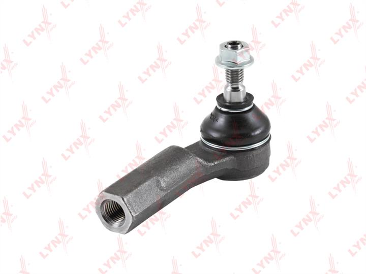 LYNXauto C4150R Tie rod end right C4150R: Buy near me in Poland at 2407.PL - Good price!