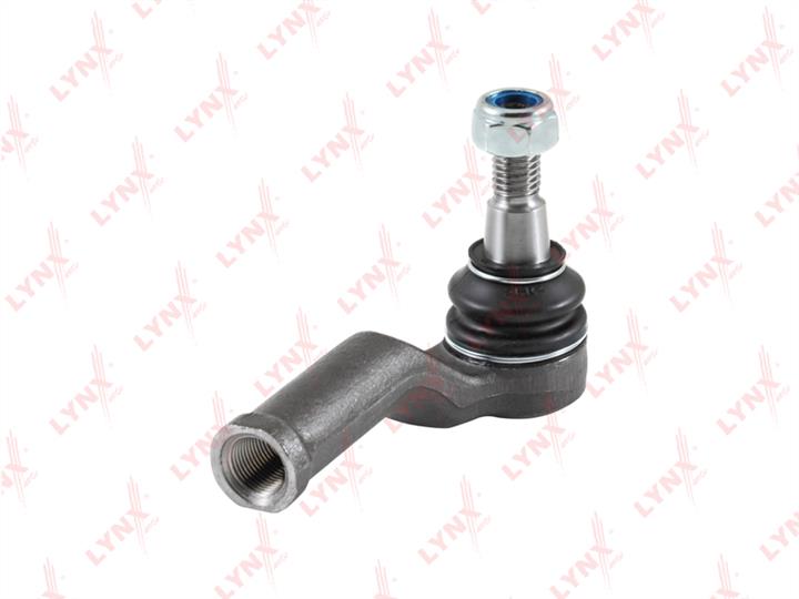 LYNXauto C4153R Tie rod end right C4153R: Buy near me at 2407.PL in Poland at an Affordable price!
