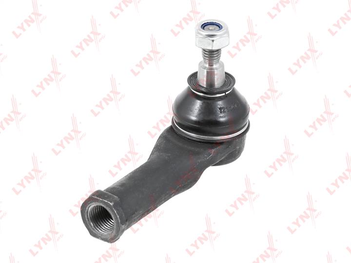 LYNXauto C4154LR Tie rod end outer C4154LR: Buy near me in Poland at 2407.PL - Good price!