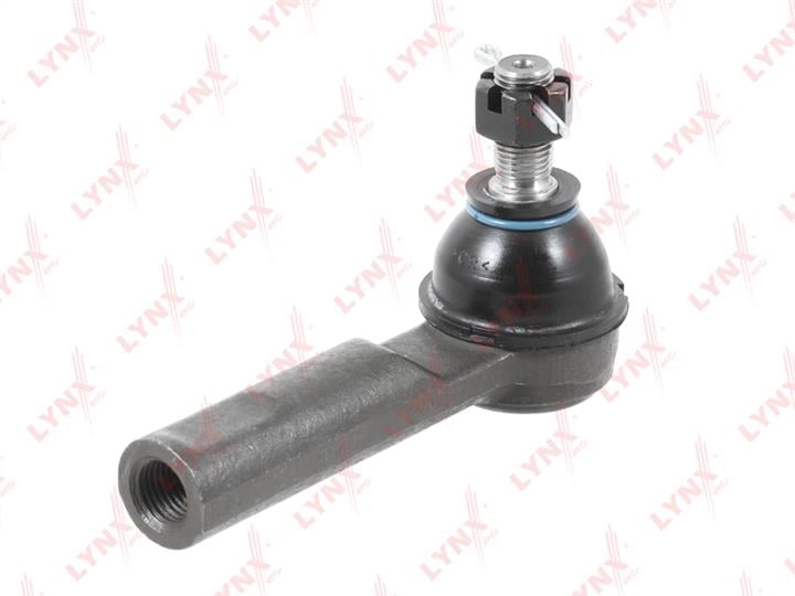 LYNXauto C4160LR Tie rod end outer C4160LR: Buy near me in Poland at 2407.PL - Good price!