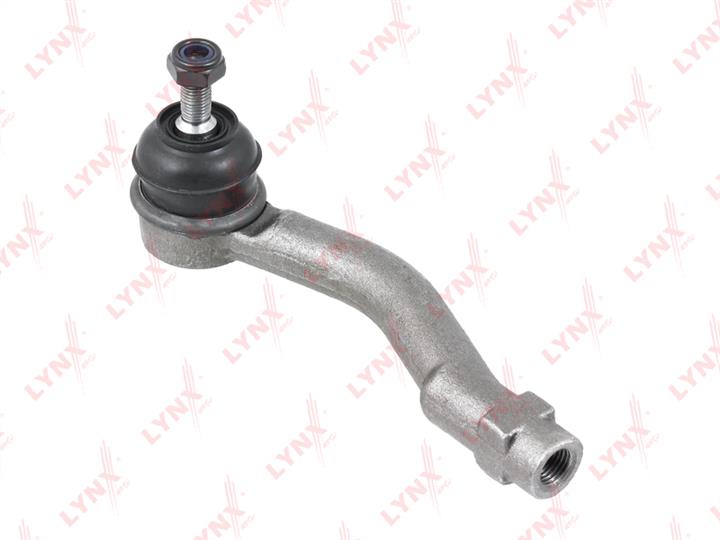 LYNXauto C4166R Tie rod end right C4166R: Buy near me in Poland at 2407.PL - Good price!