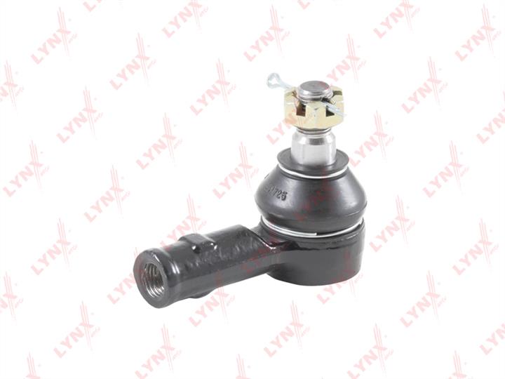 LYNXauto C4169R Tie rod end outer C4169R: Buy near me in Poland at 2407.PL - Good price!