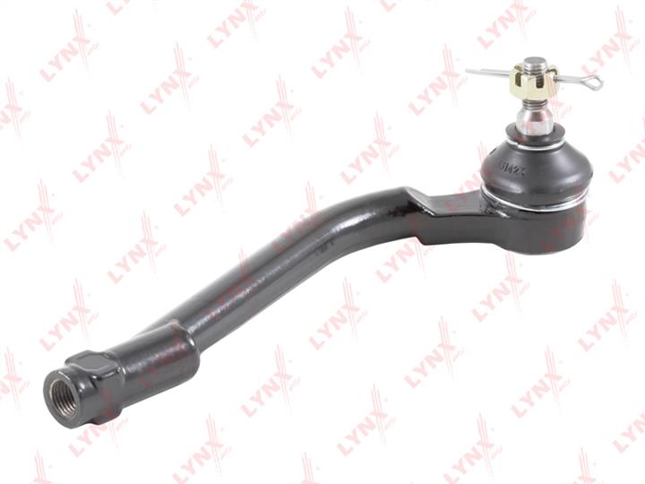 LYNXauto C4174R Tie rod end right C4174R: Buy near me in Poland at 2407.PL - Good price!