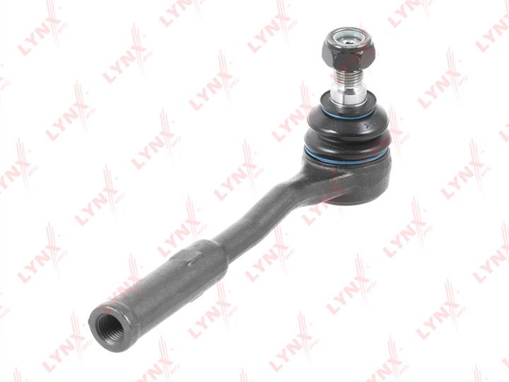 LYNXauto C4187LR Tie rod end outer C4187LR: Buy near me in Poland at 2407.PL - Good price!