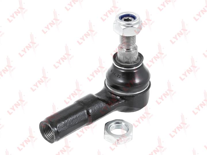 LYNXauto C4188LR Tie rod end outer C4188LR: Buy near me in Poland at 2407.PL - Good price!