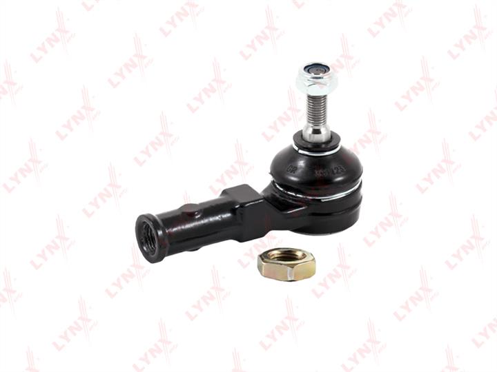 LYNXauto C4200L Tie rod end outer C4200L: Buy near me in Poland at 2407.PL - Good price!