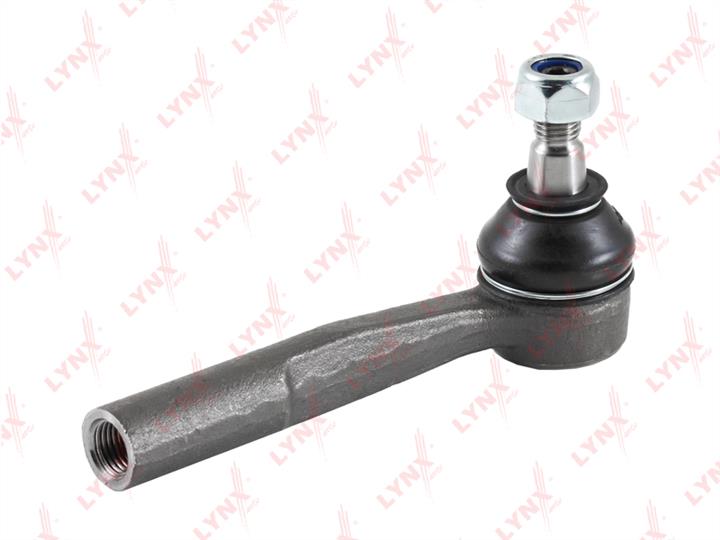 LYNXauto C4207R Tie rod end right C4207R: Buy near me in Poland at 2407.PL - Good price!