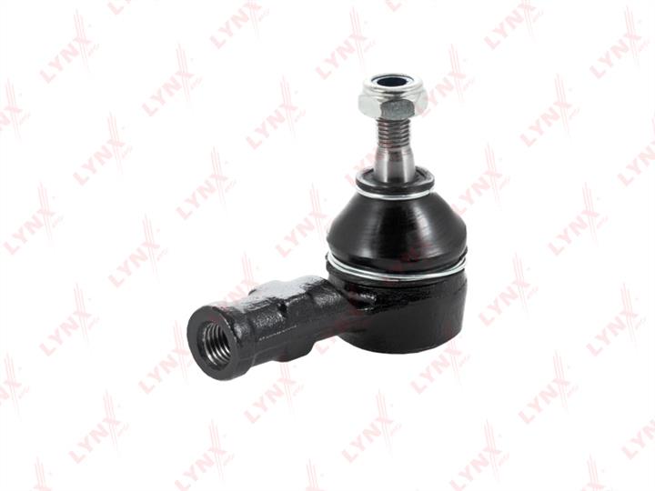 LYNXauto C4208LR Tie rod end outer C4208LR: Buy near me in Poland at 2407.PL - Good price!